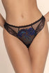 Lise Charmel M09 Eclat Joaillerie Thong