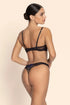 Lise Charmel M09 Eclat Joaillerie Thong