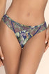 Lise Charmel M14 Bain De Nature Thong