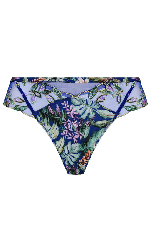 Lise Charmel M14 Bain De Nature Thong