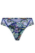 Lise Charmel M14 Bain De Nature Thong