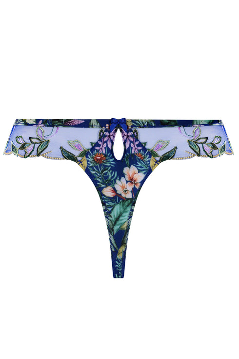 Lise Charmel M14 Bain De Nature Thong