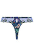 Lise Charmel M14 Bain De Nature Thong