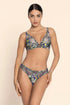 Lise Charmel M14 Bain De Nature Thong