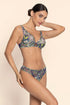 Lise Charmel M14 Bain De Nature Thong