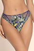 Lise Charmel M14 Bain De Nature Fancy Brief