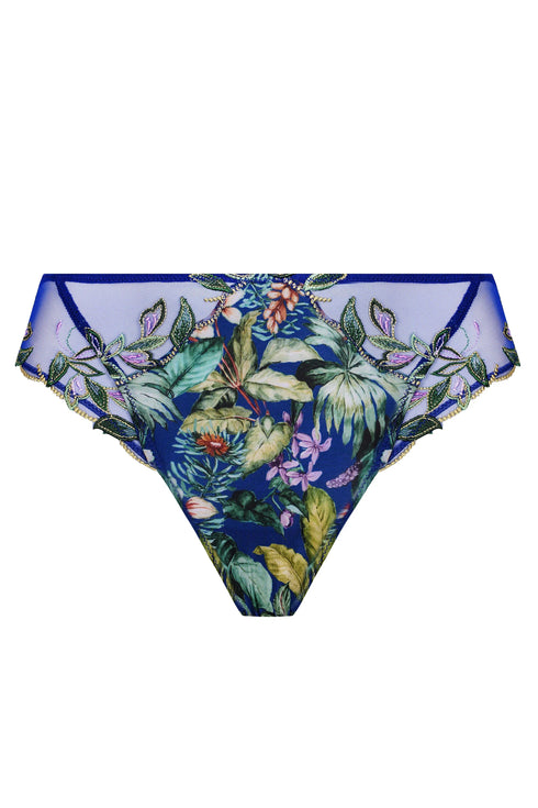 Lise Charmel M14 Bain De Nature Fancy Brief