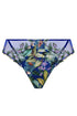Lise Charmel M14 Bain De Nature Fancy Brief