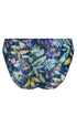 Lise Charmel M14 Bain De Nature Fancy Brief