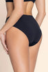 Lise Charmel M05 Cuir Sexy Couture High Waist Brief