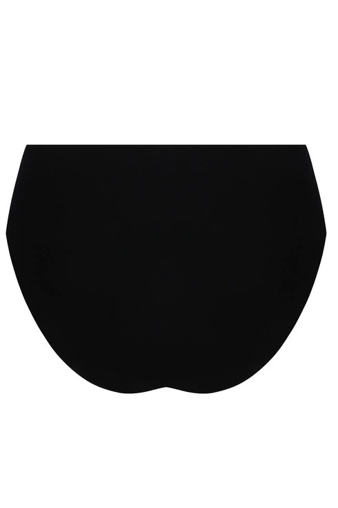 Lise Charmel M05 Cuir Sexy Couture High Waist Brief