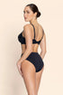Lise Charmel M05 Cuir Sexy Couture High Waist Brief