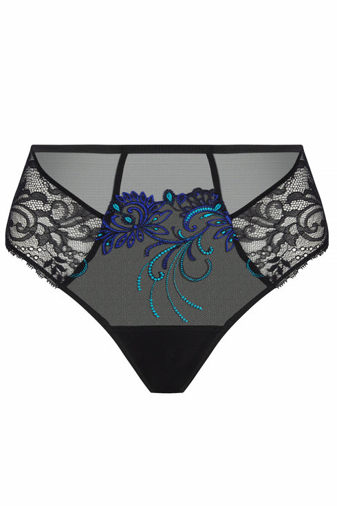Lise Charmel M09 Eclat Joaillerie High Waist Brief