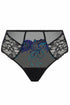 Lise Charmel M09 Eclat Joaillerie High Waist Brief