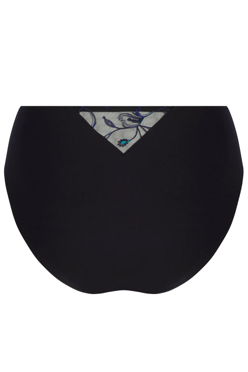 Lise Charmel M09 Eclat Joaillerie High Waist Brief