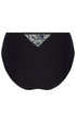 Lise Charmel M09 Eclat Joaillerie High Waist Brief