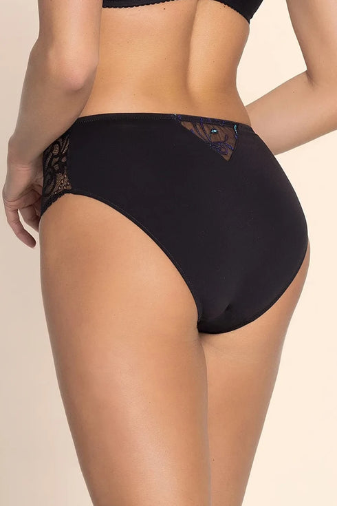 Lise Charmel M09 Eclat Joaillerie High Waist Brief