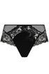 Lise Charmel M05 Cuir Sexy Couture Boyshort