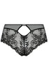 Lise Charmel M05 Cuir Sexy Couture Boyshort