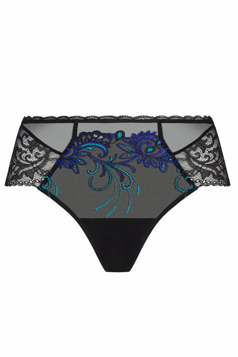 Lise Charmel M09 Eclat Joaillerie Boyshort