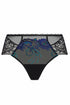 Lise Charmel M09 Eclat Joaillerie Boyshort