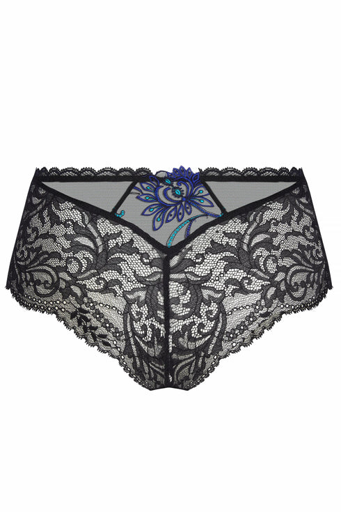 Lise Charmel M09 Eclat Joaillerie Boyshort