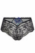 Lise Charmel M09 Eclat Joaillerie Boyshort