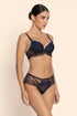 Lise Charmel M09 Eclat Joaillerie Boyshort