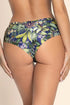 Lise Charmel M14 Bain De Nature Boyshort