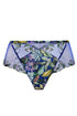 Lise Charmel M14 Bain De Nature Boyshort