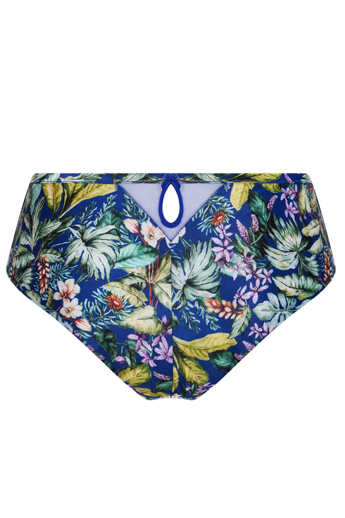 Lise Charmel M14 Bain De Nature Boyshort