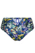 Lise Charmel M14 Bain De Nature Boyshort