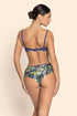 Lise Charmel M14 Bain De Nature Boyshort