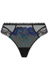 Lise Charmel M09 Eclat Joaillerie Italian Brief