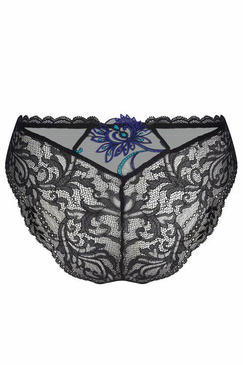 Lise Charmel M09 Eclat Joaillerie Italian Brief