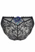 Lise Charmel M09 Eclat Joaillerie Italian Brief