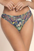 Lise Charmel M14 Bain De Nature Italian Brief