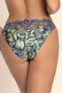 Lise Charmel M14 Bain De Nature Italian Brief