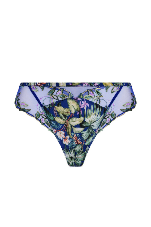 Lise Charmel M14 Bain De Nature Italian Brief
