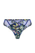 Lise Charmel M14 Bain De Nature Italian Brief