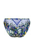 Lise Charmel M14 Bain De Nature Italian Brief