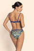 Lise Charmel M14 Bain De Nature Italian Brief