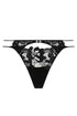 Lise Charmel M05 Cuir Sexy Couture G-string