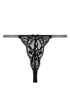 Lise Charmel M05 Cuir Sexy Couture G-string