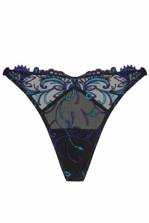 Lise Charmel M09 Eclat Joaillerie G-string