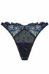 Lise Charmel M09 Eclat Joaillerie G-string