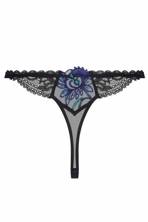 Lise Charmel M09 Eclat Joaillerie G-string