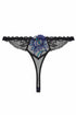 Lise Charmel M09 Eclat Joaillerie G-string