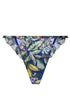 Lise Charmel M14 Bain De Nature G-string