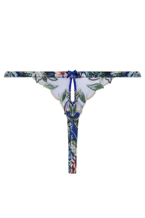 Lise Charmel M14 Bain De Nature G-string